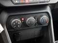 Dacia Sandero 1.0 TCe 90 Comfort | Apple CarPlay | Android Auto Blauw - thumbnail 13