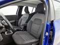 Dacia Sandero 1.0 TCe 90 Comfort | Apple CarPlay | Android Auto Blauw - thumbnail 7