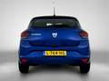 Dacia Sandero 1.0 TCe 90 Comfort | Apple CarPlay | Android Auto Blauw - thumbnail 28