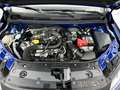 Dacia Sandero 1.0 TCe 90 Comfort | Apple CarPlay | Android Auto Blauw - thumbnail 36