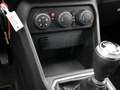 Dacia Sandero 1.0 TCe 90 Comfort | Apple CarPlay | Android Auto Blauw - thumbnail 33