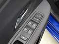 Dacia Sandero 1.0 TCe 90 Comfort | Apple CarPlay | Android Auto Blauw - thumbnail 32