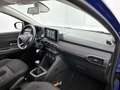 Dacia Sandero 1.0 TCe 90 Comfort | Apple CarPlay | Android Auto Blauw - thumbnail 29