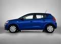 Dacia Sandero 1.0 TCe 90 Comfort | Apple CarPlay | Android Auto Blauw - thumbnail 3
