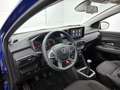 Dacia Sandero 1.0 TCe 90 Comfort | Apple CarPlay | Android Auto Blauw - thumbnail 9