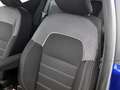 Dacia Sandero 1.0 TCe 90 Comfort | Apple CarPlay | Android Auto Blauw - thumbnail 30