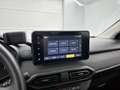Dacia Sandero 1.0 TCe 90 Comfort | Apple CarPlay | Android Auto Blauw - thumbnail 11