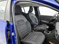 Dacia Sandero 1.0 TCe 90 Comfort | Apple CarPlay | Android Auto Blauw - thumbnail 31
