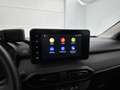 Dacia Sandero 1.0 TCe 90 Comfort | Apple CarPlay | Android Auto Blauw - thumbnail 10