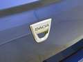 Dacia Sandero 1.0 TCe 90 Comfort | Apple CarPlay | Android Auto Blauw - thumbnail 38