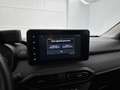 Dacia Sandero 1.0 TCe 90 Comfort | Apple CarPlay | Android Auto Blauw - thumbnail 12