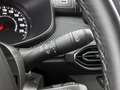 Dacia Sandero 1.0 TCe 90 Comfort | Apple CarPlay | Android Auto Blauw - thumbnail 22