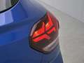 Dacia Sandero 1.0 TCe 90 Comfort | Apple CarPlay | Android Auto Blauw - thumbnail 39