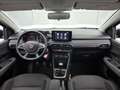 Dacia Sandero 1.0 TCe 90 Comfort | Apple CarPlay | Android Auto Blauw - thumbnail 4
