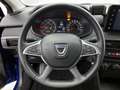 Dacia Sandero 1.0 TCe 90 Comfort | Apple CarPlay | Android Auto Blauw - thumbnail 21