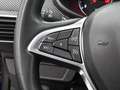 Dacia Sandero 1.0 TCe 90 Comfort | Apple CarPlay | Android Auto Blauw - thumbnail 20