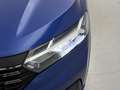Dacia Sandero 1.0 TCe 90 Comfort | Apple CarPlay | Android Auto Blauw - thumbnail 37