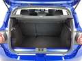 Dacia Sandero 1.0 TCe 90 Comfort | Apple CarPlay | Android Auto Blauw - thumbnail 35