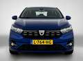 Dacia Sandero 1.0 TCe 90 Comfort | Apple CarPlay | Android Auto Blauw - thumbnail 27
