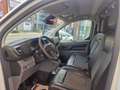 Peugeot Expert 1.6 BlueHDi L2 Standard Premium S Weiß - thumbnail 11