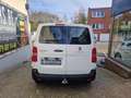 Peugeot Expert 1.6 BlueHDi L2 Standard Premium S Weiß - thumbnail 4