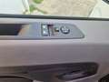 Peugeot Expert 1.6 BlueHDi L2 Standard Premium S Weiß - thumbnail 10