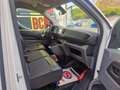 Peugeot Expert 1.6 BlueHDi L2 Standard Premium S Weiß - thumbnail 7