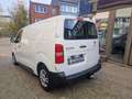 Peugeot Expert 1.6 BlueHDi L2 Standard Premium S Weiß - thumbnail 16