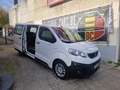 Peugeot Expert 1.6 BlueHDi L2 Standard Premium S Weiß - thumbnail 5
