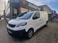 Peugeot Expert 1.6 BlueHDi L2 Standard Premium S Weiß - thumbnail 9