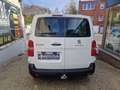 Peugeot Expert 1.6 BlueHDi L2 Standard Premium S Weiß - thumbnail 17