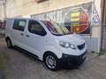 Peugeot Expert 1.6 BlueHDi L2 Standard Premium S Weiß - thumbnail 2