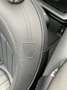 MINI John Cooper Works Cabrio neuer Motor!!! Červená - thumbnail 5
