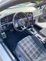 Volkswagen Golf Golf 2.0 TDI GTD Wit - thumbnail 2