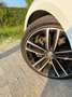 Volkswagen Golf Golf 2.0 TDI GTD Wit - thumbnail 4