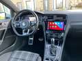 Volkswagen Golf Golf 2.0 TDI GTD Wit - thumbnail 3
