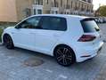 Volkswagen Golf Golf 2.0 TDI GTD Wit - thumbnail 5