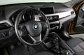 BMW X2 xDr 18d Advantage LED AHK Navi. Parkassistent Gold - thumbnail 11