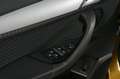 BMW X2 xDr 18d Advantage LED AHK Navi. Parkassistent Gold - thumbnail 12