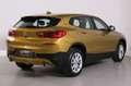 BMW X2 xDr 18d Advantage LED AHK Navi. Parkassistent Gold - thumbnail 5