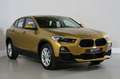 BMW X2 xDr 18d Advantage LED AHK Navi. Parkassistent Gold - thumbnail 3