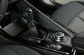 BMW X2 xDr 18d Advantage LED AHK Navi. Parkassistent Gold - thumbnail 9