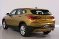 BMW X2 xDr 18d Advantage LED AHK Navi. Parkassistent Gold - thumbnail 4