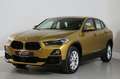BMW X2 xDr 18d Advantage LED AHK Navi. Parkassistent Gold - thumbnail 2