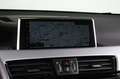 BMW X2 xDr 18d Advantage LED AHK Navi. Parkassistent Gold - thumbnail 10