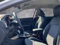 Kia Ceed / cee'd Sportswagon 1.6 PHEV DCT6 Spirit SITZ TECH Klima Weiß - thumbnail 10