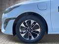 Kia Ceed / cee'd Sportswagon 1.6 PHEV DCT6 Spirit SITZ TECH Klima Weiß - thumbnail 9