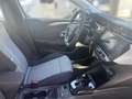 Opel Corsa 1.2 Edition Automatik, Komfort-Paket GS, 16 Zoll, Blanc - thumbnail 16