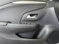 Opel Corsa 1.2 Edition Automatik, Komfort-Paket GS, 16 Zoll, Wit - thumbnail 11