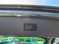 Volkswagen Tiguan 2.0 TDI DSG LIFE PANO-DAK/TREKHAAK/NAVI/CARPLAY/AC Grijs - thumbnail 16